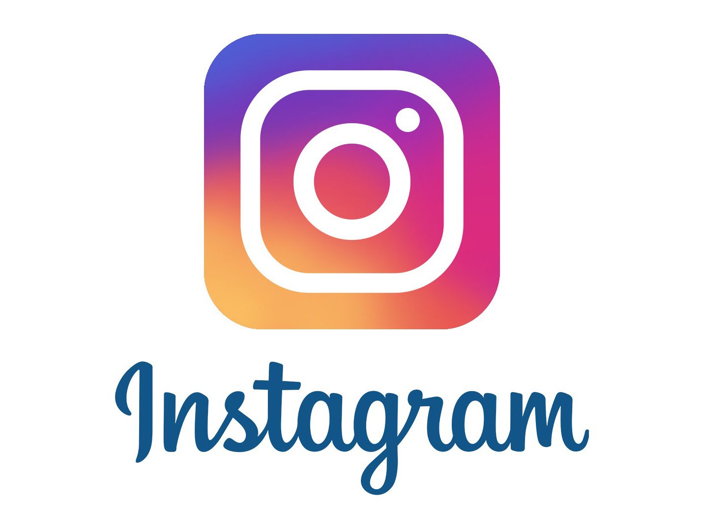 características de instagram 2
